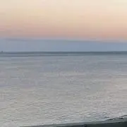 小確幸の画像