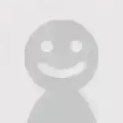 ichiの画像