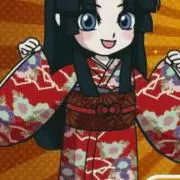 あやめ