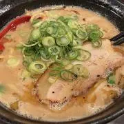 あおの画像