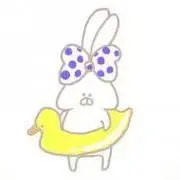 うーの画像