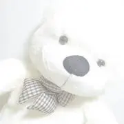 らむねの画像