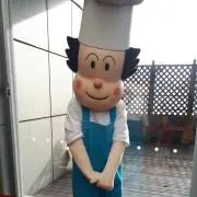 みゆの画像