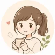 のんびり屋⭐︎価格相談お気軽に⭐︎の画像