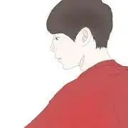 Poの画像