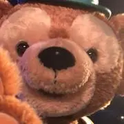 ちょこの画像