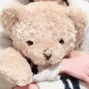 いちまるの画像