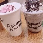 ここあの画像