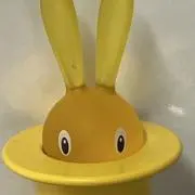 とらたろうの画像