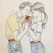 hmhrの画像