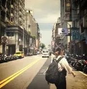 ren プロフ必読の画像