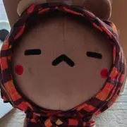 なつめい
