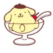 ぽむ