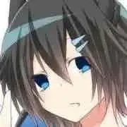 Suzu