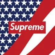 s×u×p