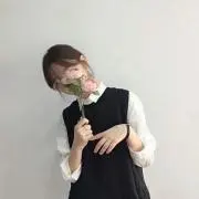 gelato.teaの画像