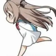 ★メガバス☆