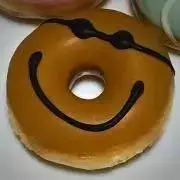 えだまめの画像