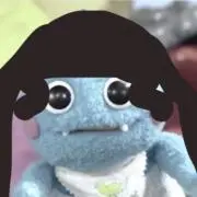 のあこ²