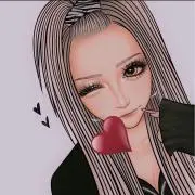 purple♥【プロフ必読】の画像