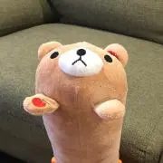 すーみんの画像