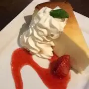 ななみの画像