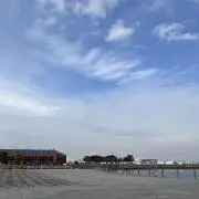 ちば