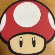 みわぼう