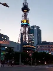 zaq201908の画像