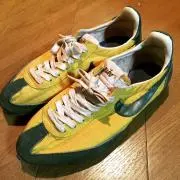 70s 〜 ハワイアン航空 ヴィンテージパック - メルカリ