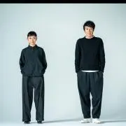 crunch0406の画像