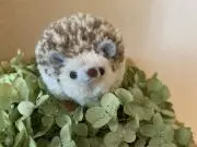 てら