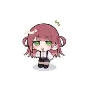 あいすの画像