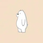 なっちゃんの画像