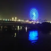 アキラの画像