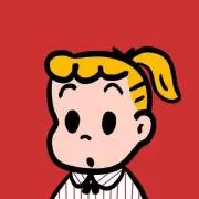 Sの画像