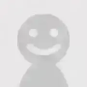 おにぎりの画像