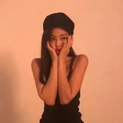 Mの画像