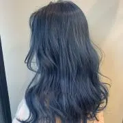 피파の画像