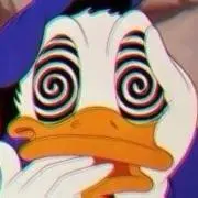 mの画像