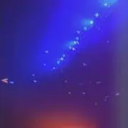 グリーンアップル