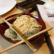 ヒロポン