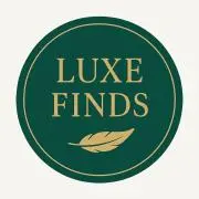 Luxe Finds