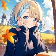 ももおの画像