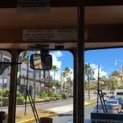 れいの画像