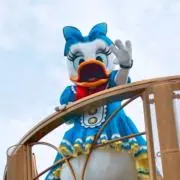 はなさん