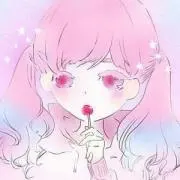 ままま