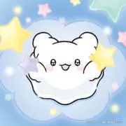 mel✿！プロフ必読！の画像