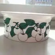 Moiの画像