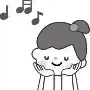 もんの画像